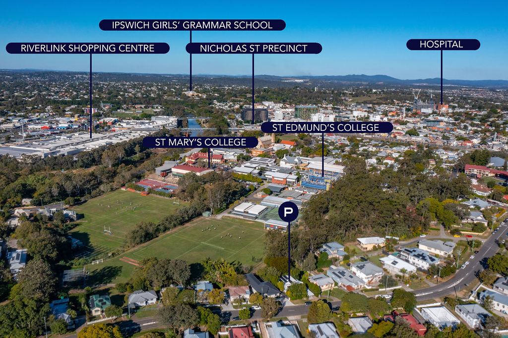 41 Woodend Road, Woodend - Image 1