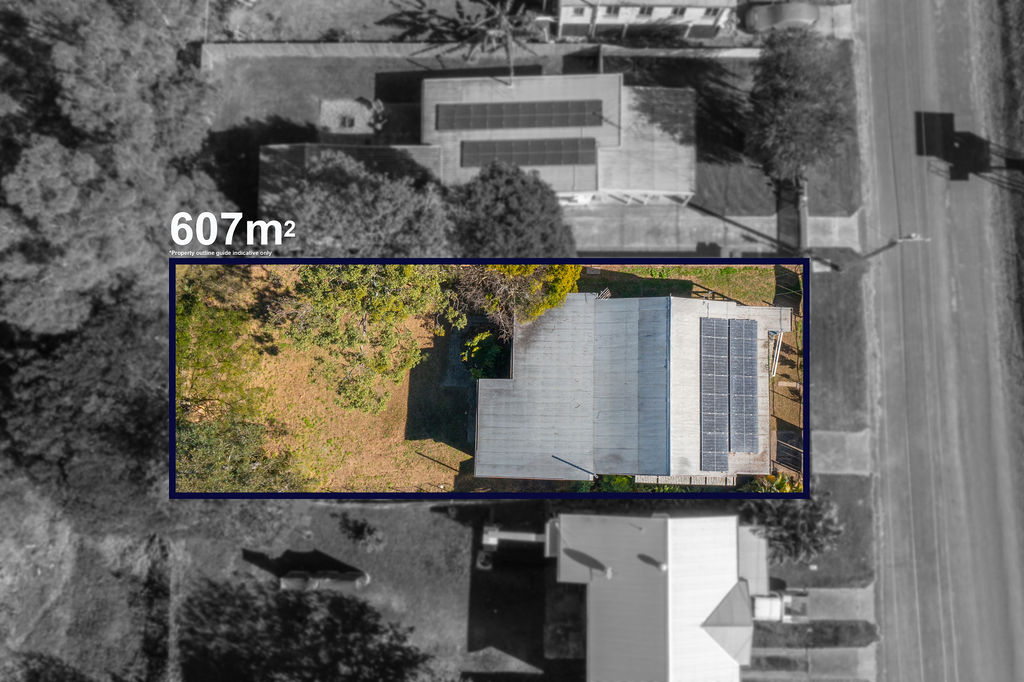 36 Videroni Street, Bundamba - Thumbnail 2