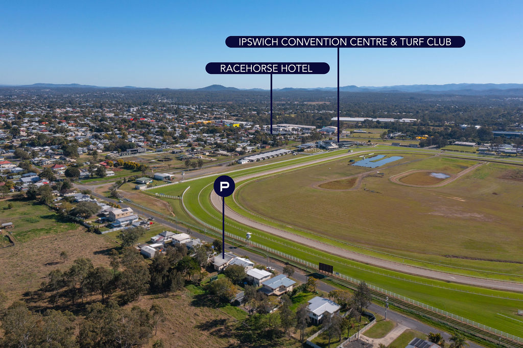 36 Videroni Street, Bundamba - Thumbnail 3
