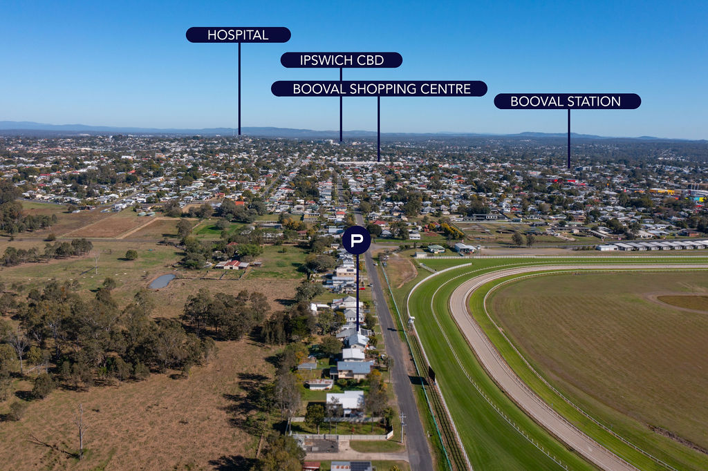36 Videroni Street, Bundamba - Thumbnail 4