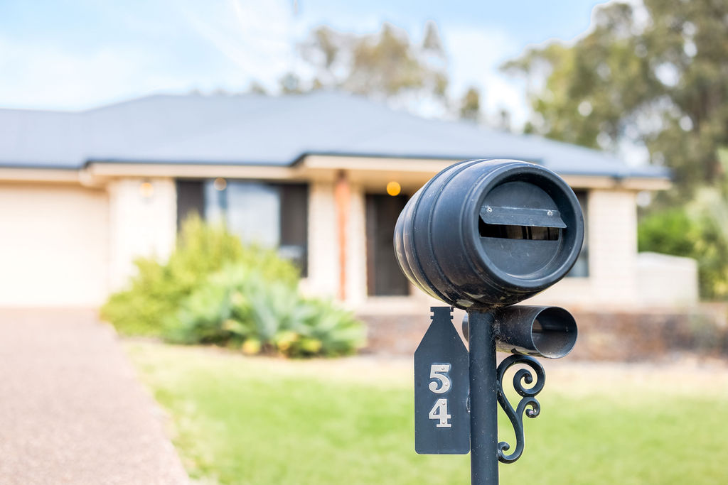 54 Gehrke Road, Regency Downs - Thumbnail 5