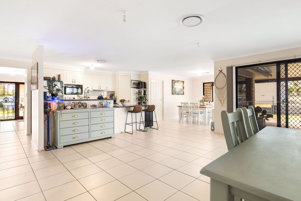 54 Gehrke Road, Regency Downs - Thumbnail 8