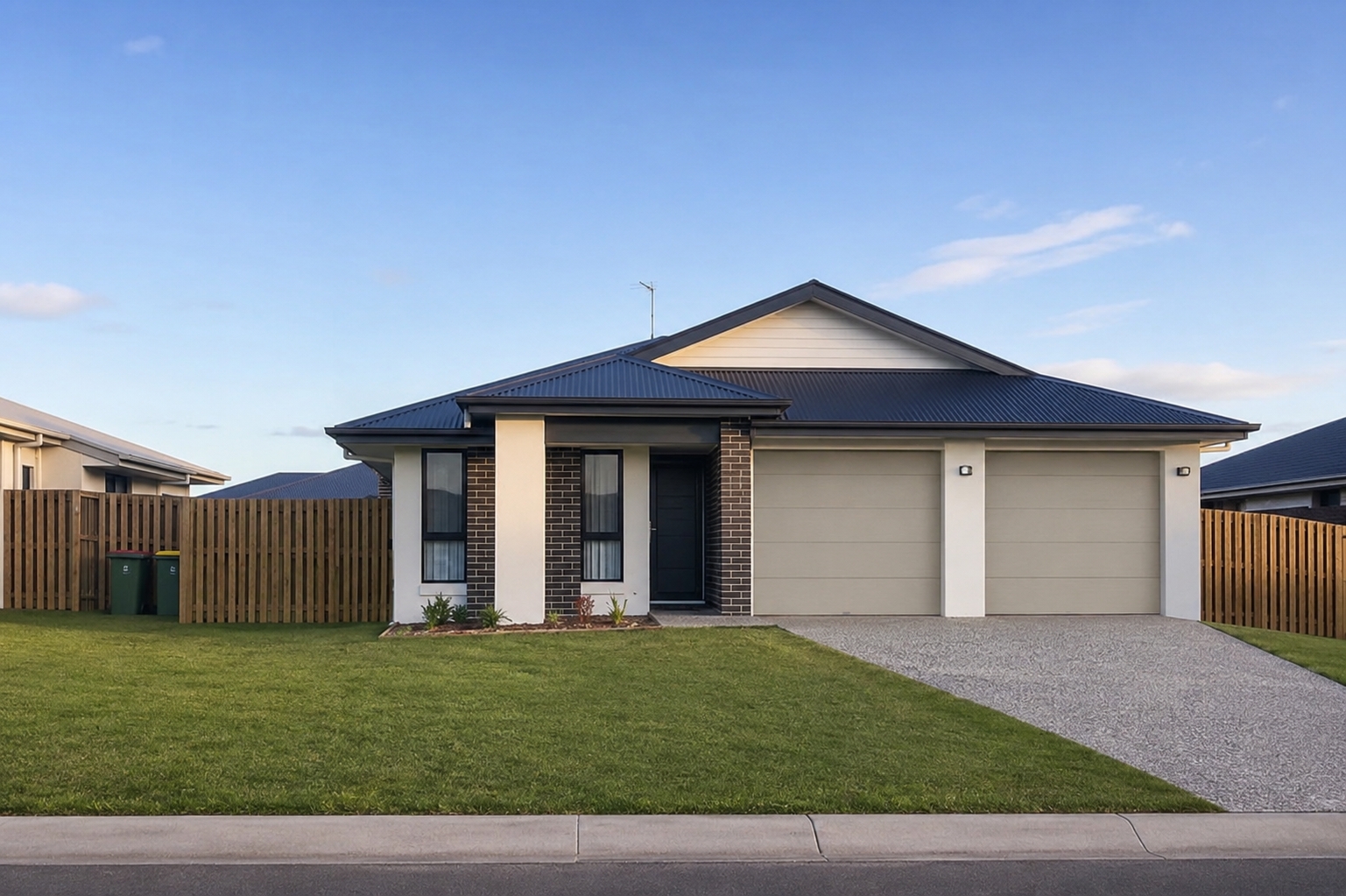 1 Swallowtail Street, Rosewood - Image 1