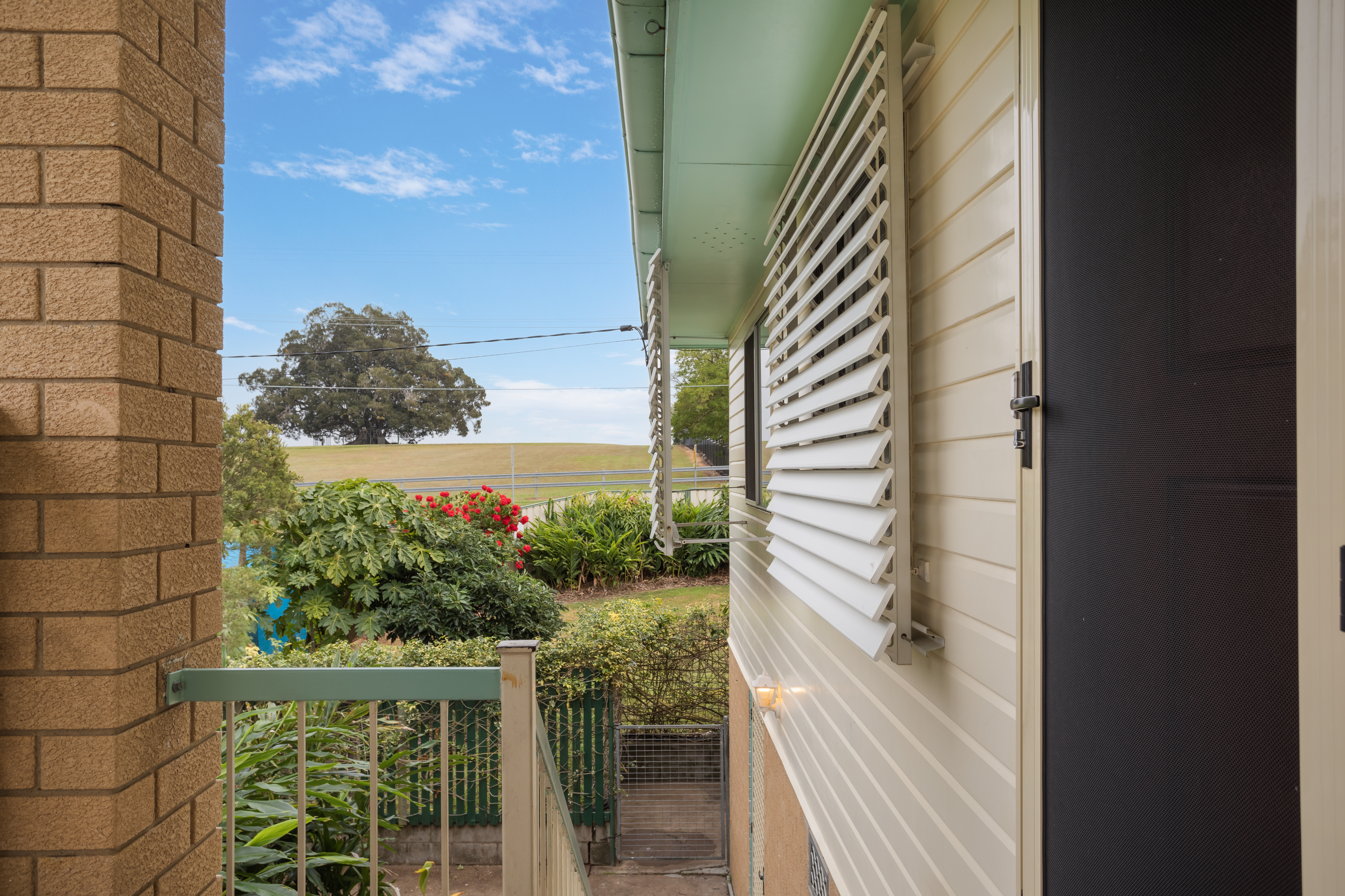 118 Wildey Street, Raceview - Image 1