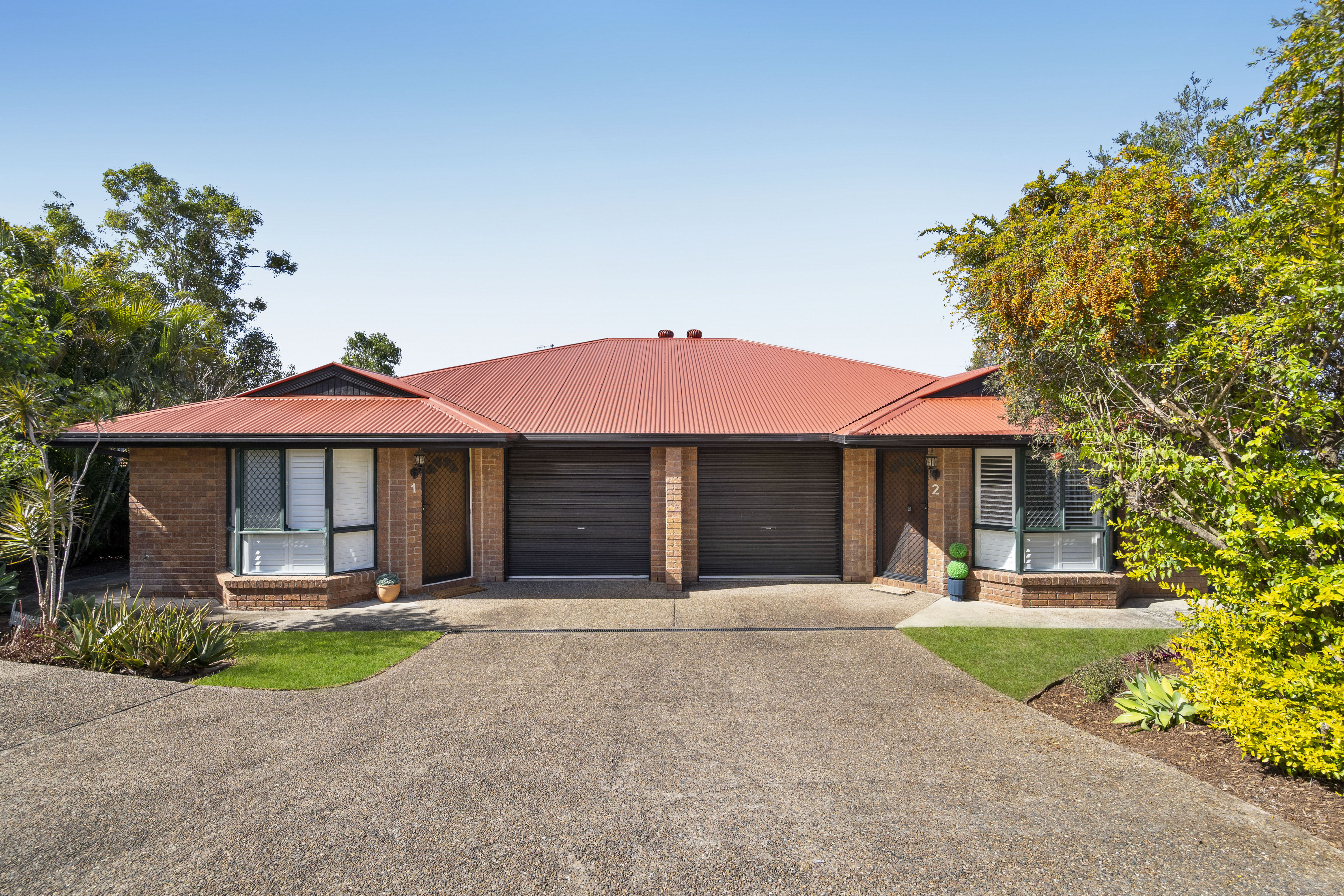 13 Iroquois Court, Brassall - Image 1