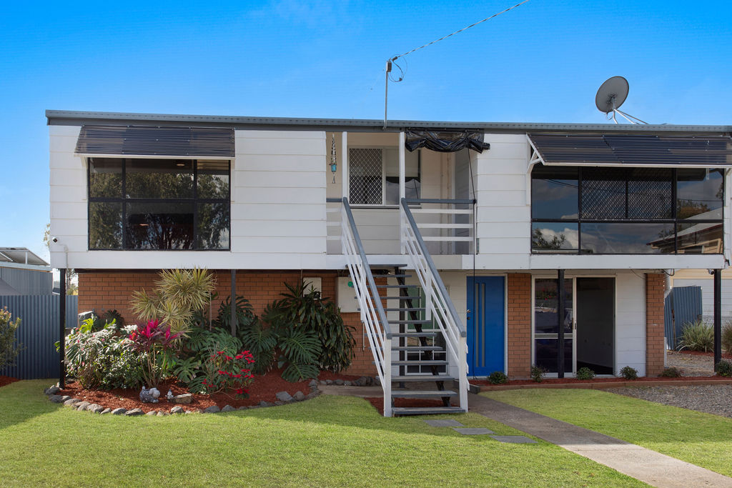 64 Railway Street, Laidley - Image 1