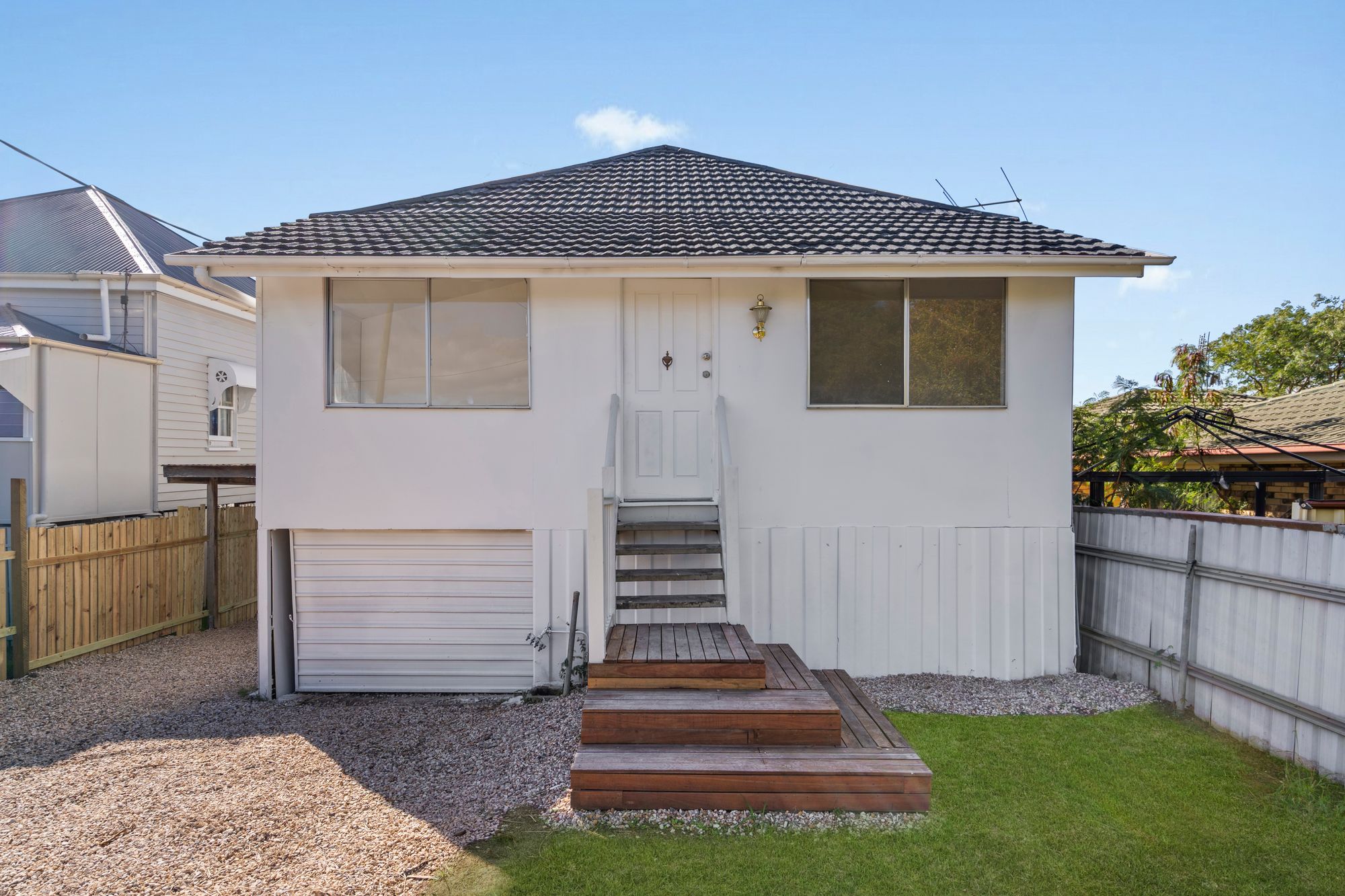 40 Railway Street, Laidley - Image 1