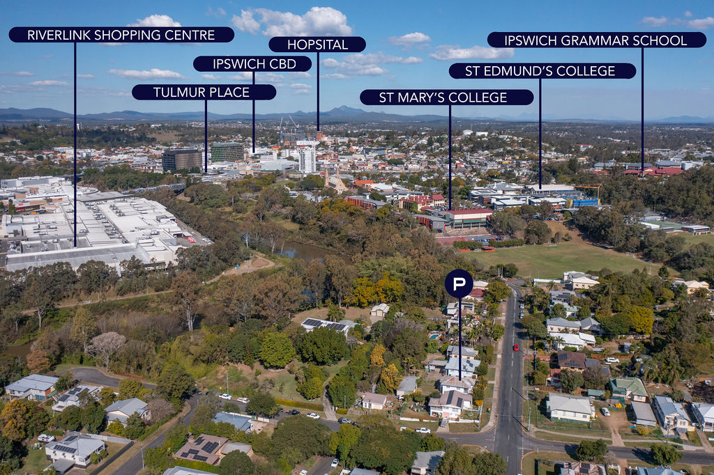 15 Macgregor Street, Woodend - Thumbnail 4