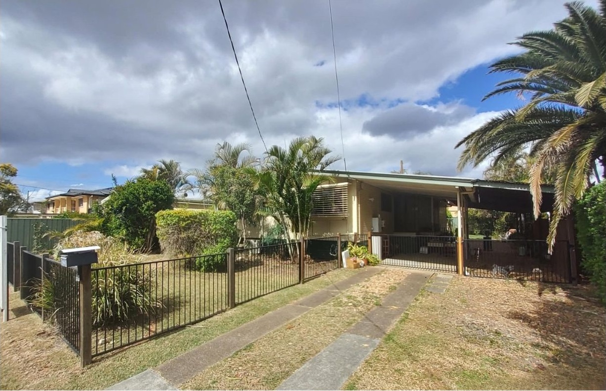 37 Edwards Street, Flinders View - Image 1