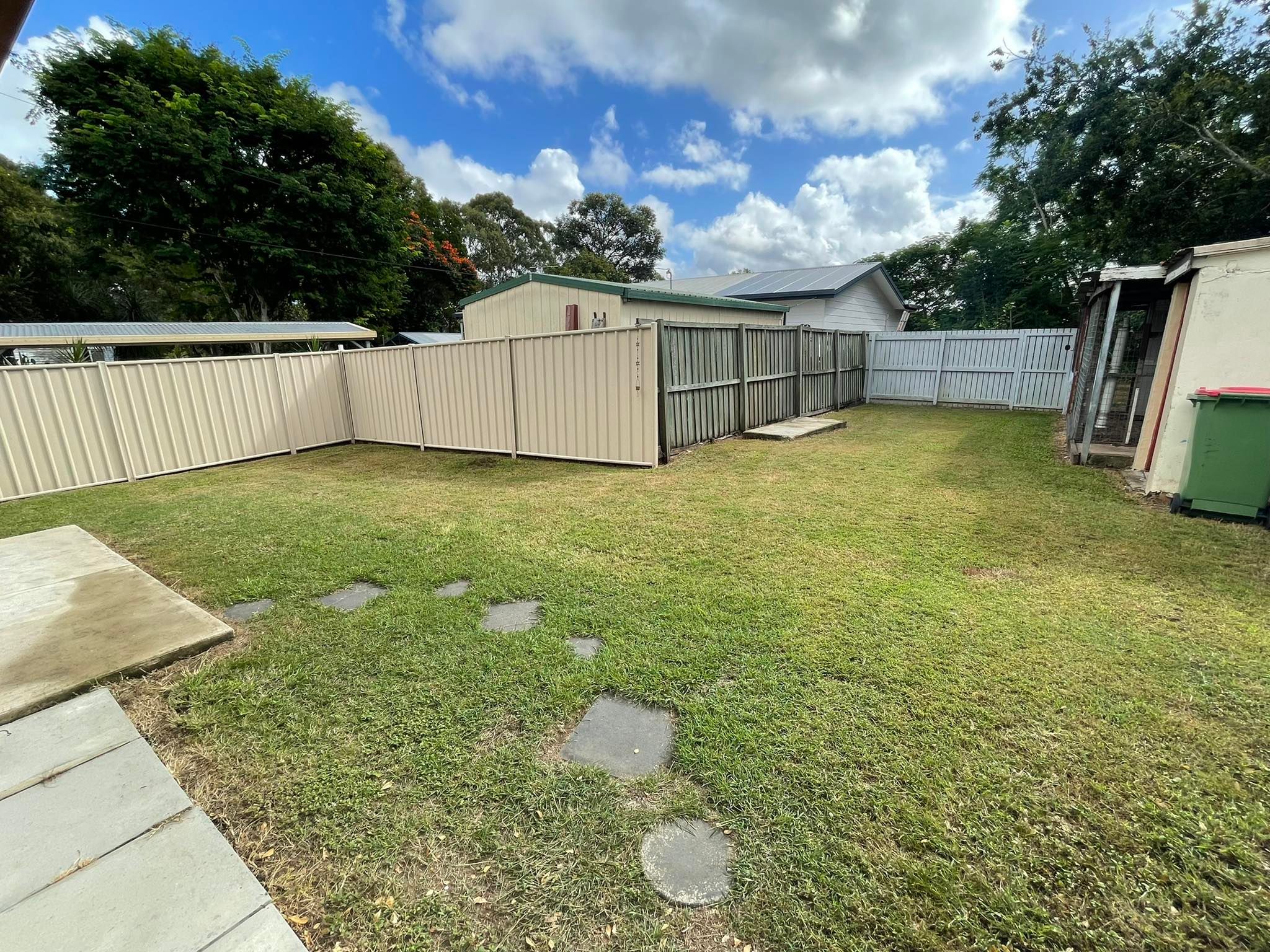 29 Davidson Street, Basin Pocket - Thumbnail 2