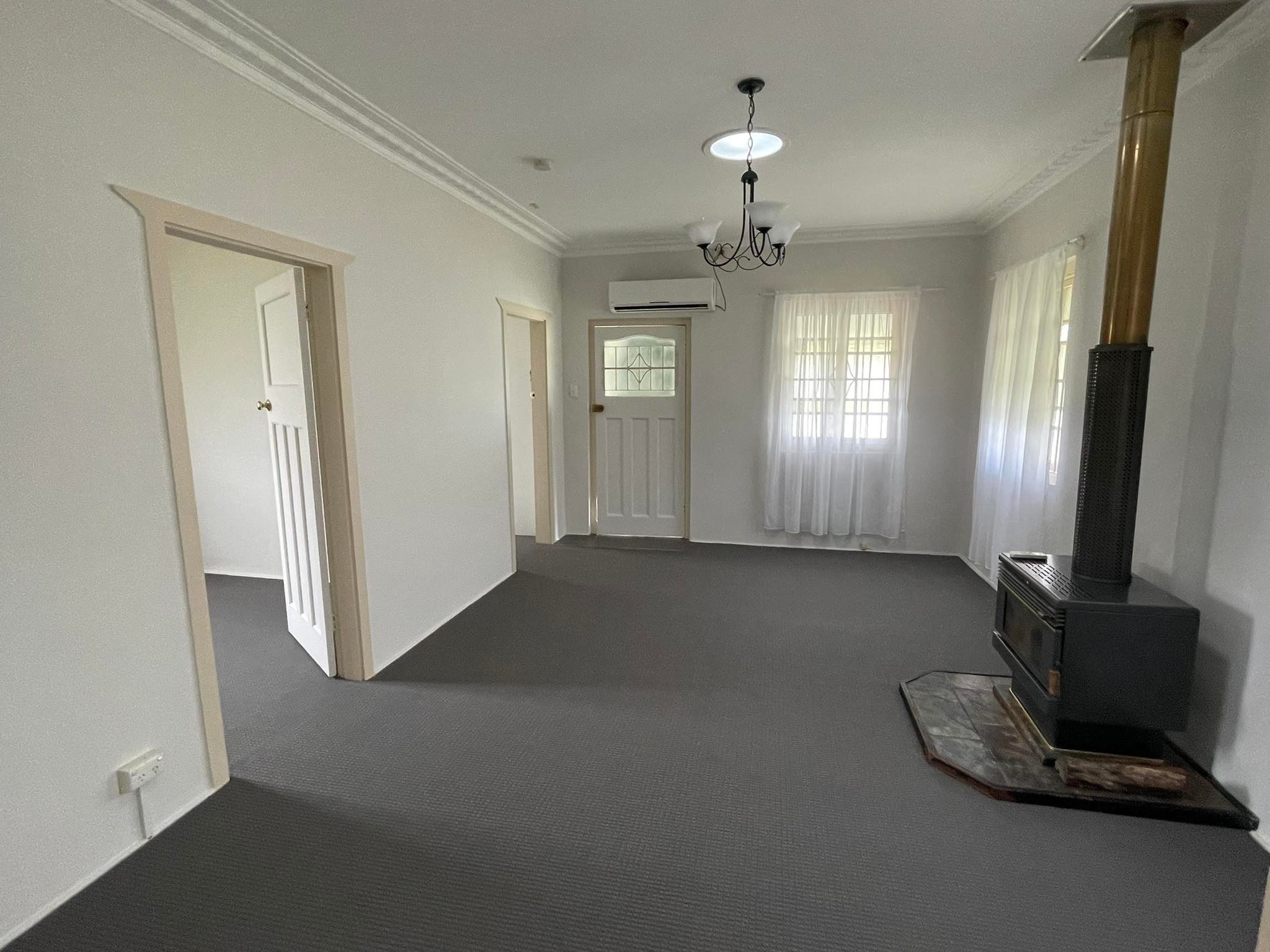 29 Davidson Street, Basin Pocket - Thumbnail 3