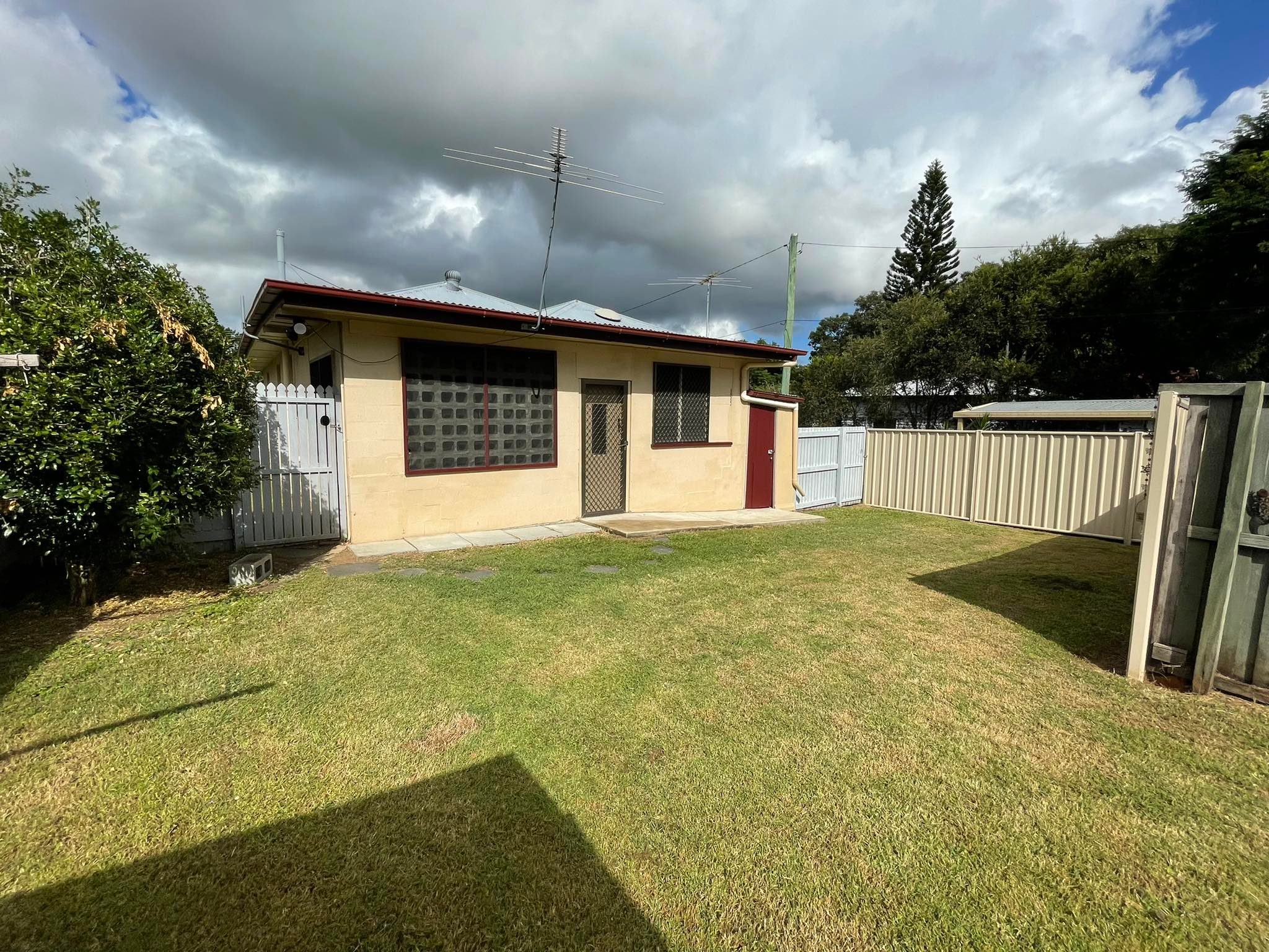 29 Davidson Street, Basin Pocket - Thumbnail 4