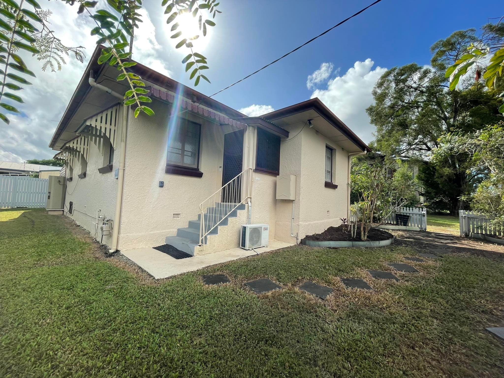 29 Davidson Street, Basin Pocket - Thumbnail 5