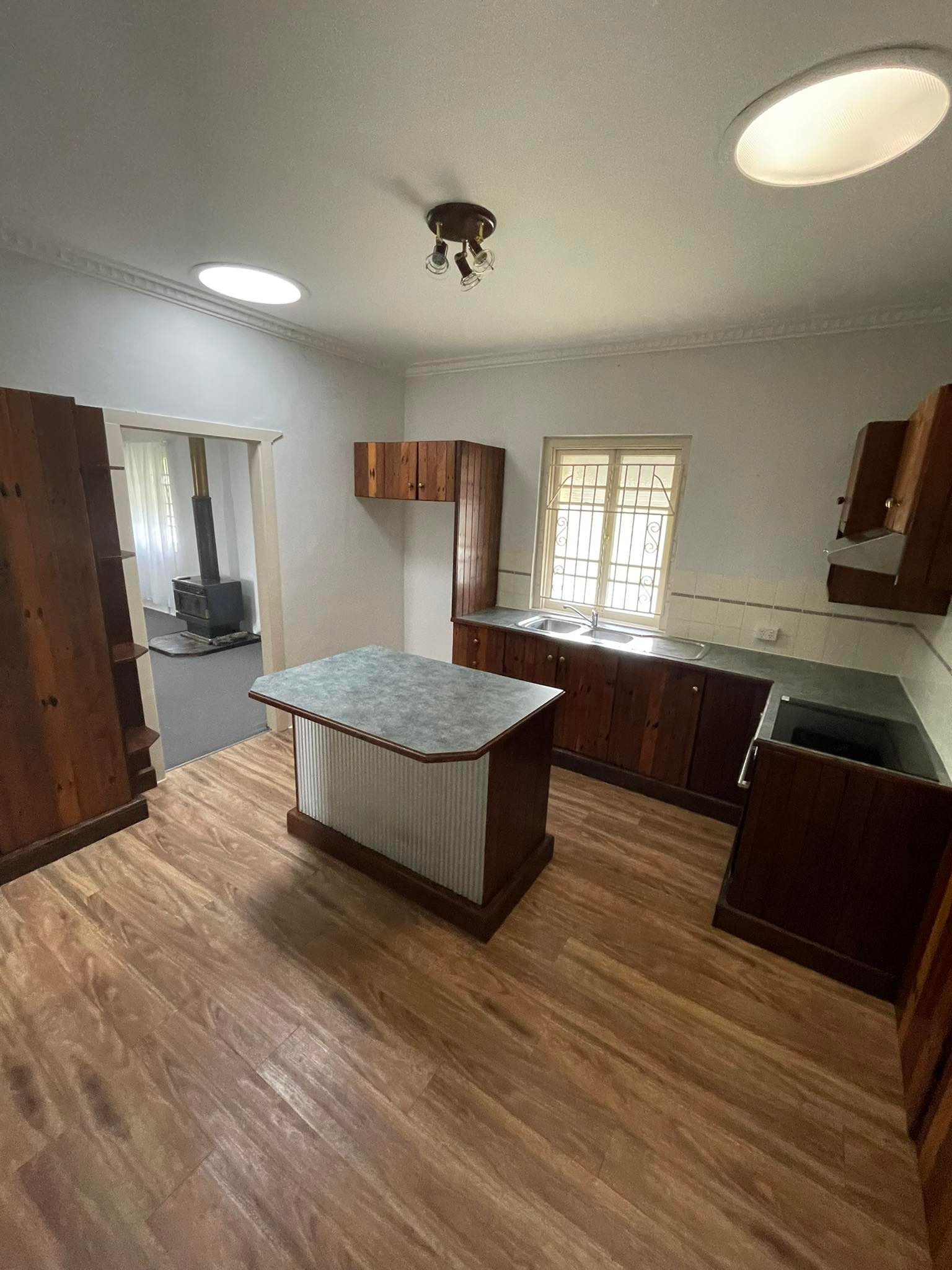 29 Davidson Street, Basin Pocket - Thumbnail 6