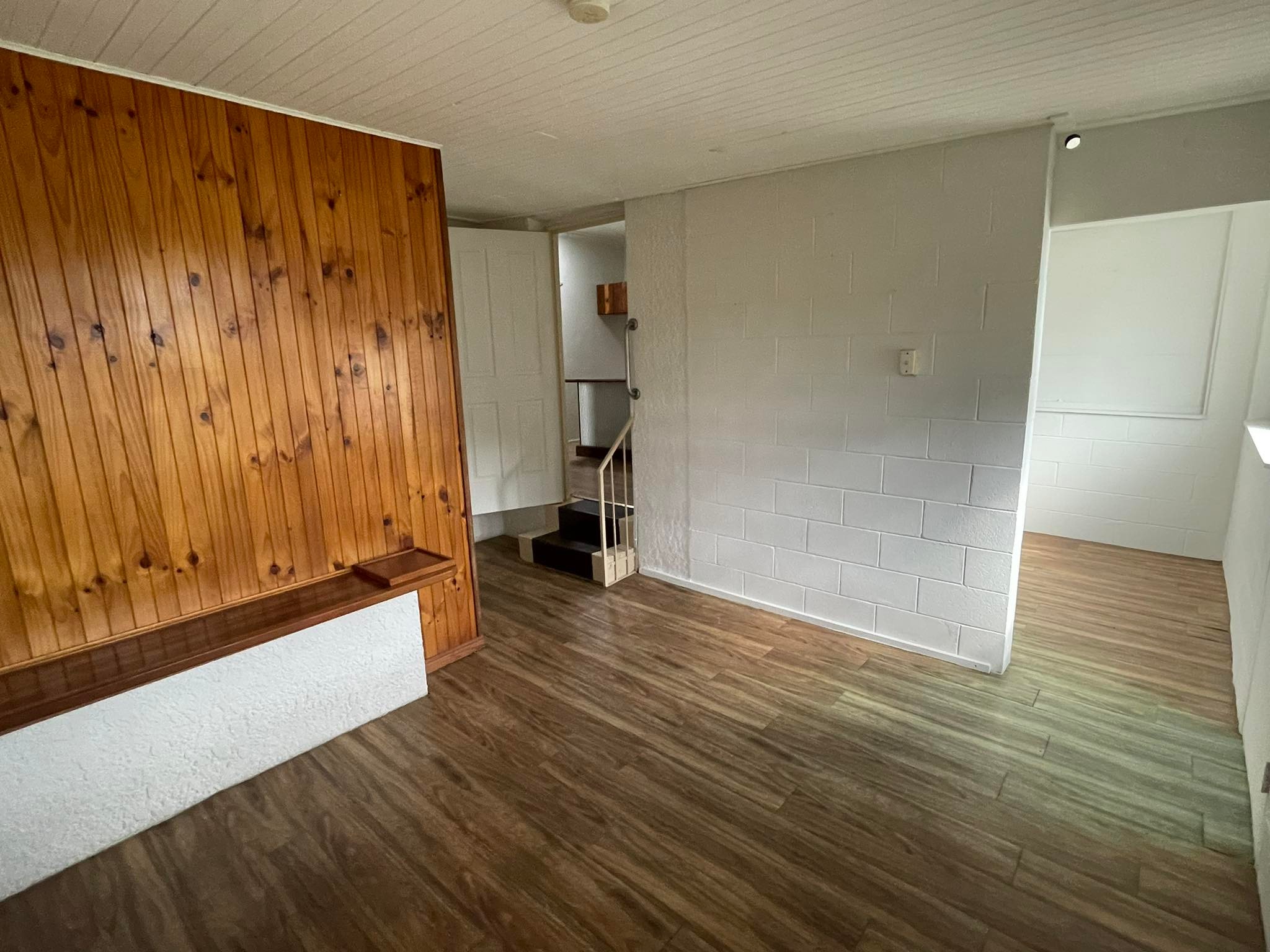 29 Davidson Street, Basin Pocket - Thumbnail 7