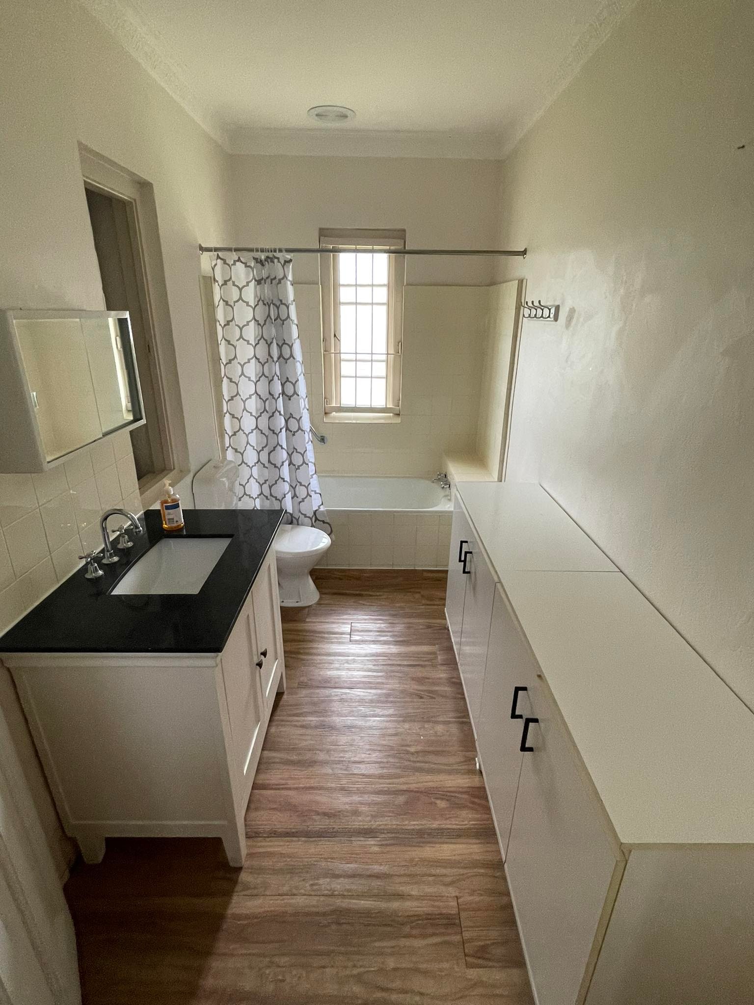 29 Davidson Street, Basin Pocket - Thumbnail 8