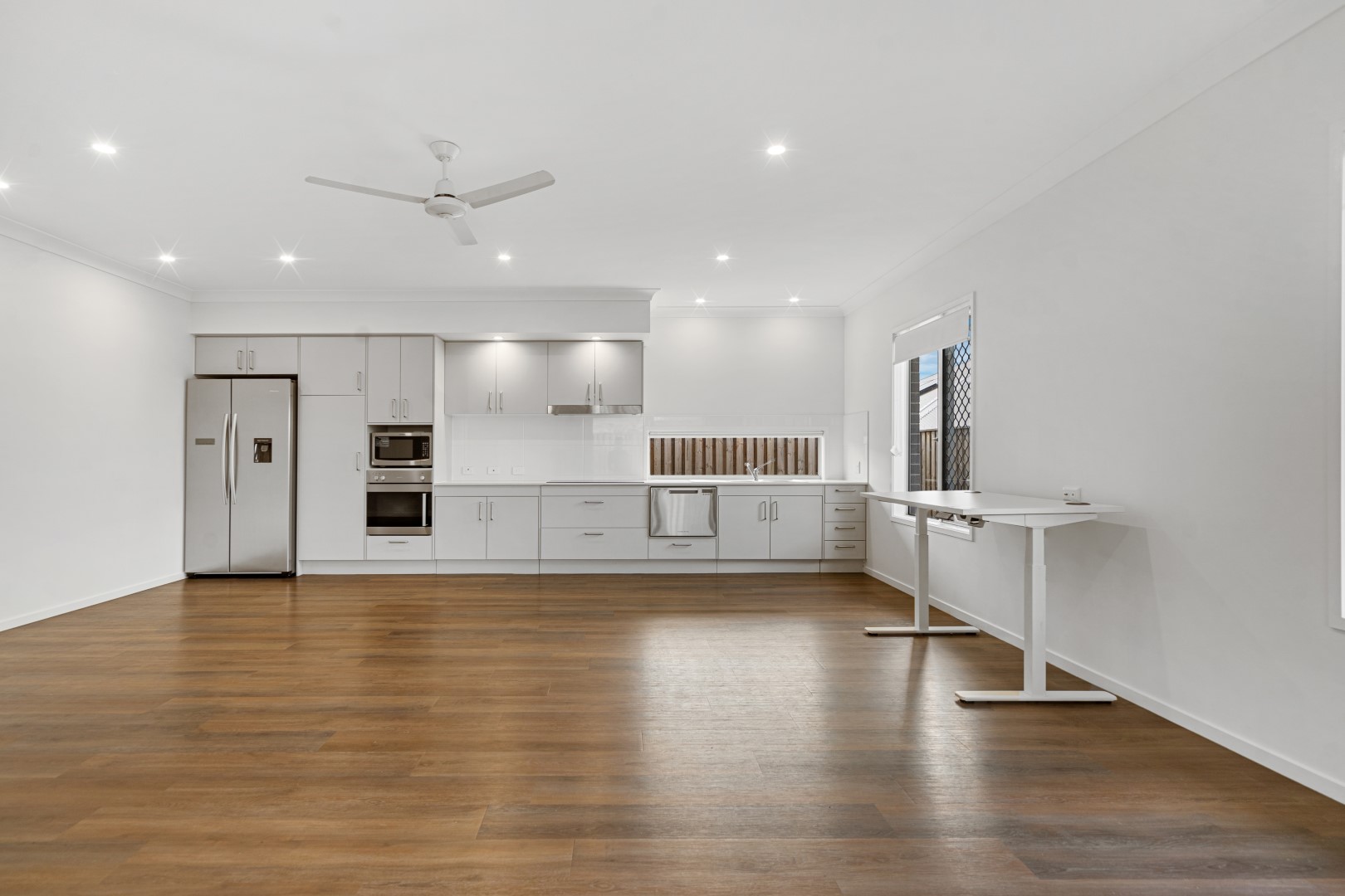 6 Highfield Street, Bundamba - Thumbnail 2