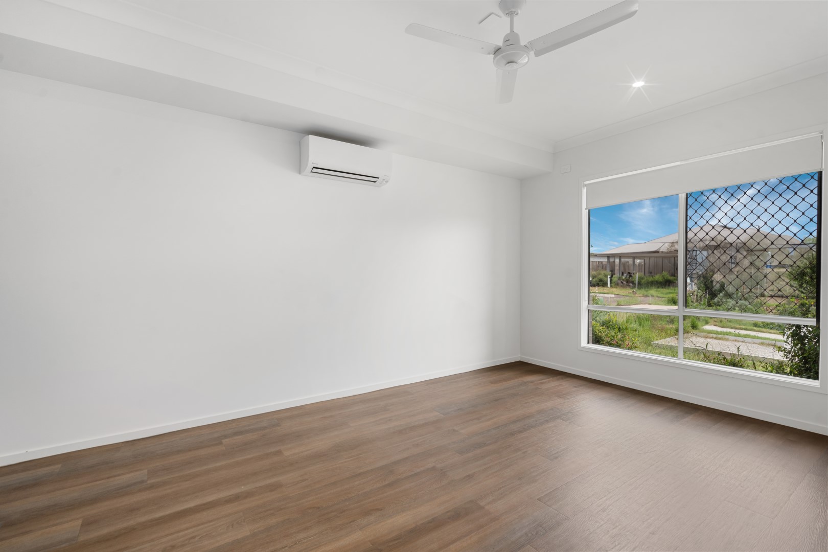 6 Highfield Street, Bundamba - Thumbnail 3