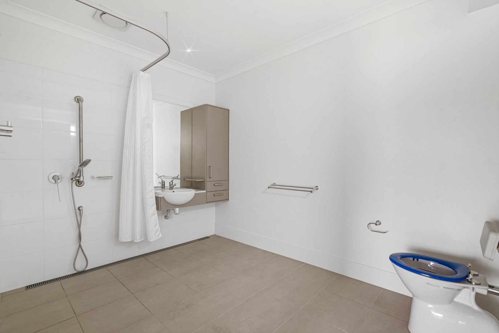 6 Highfield Street, Bundamba - Thumbnail 4
