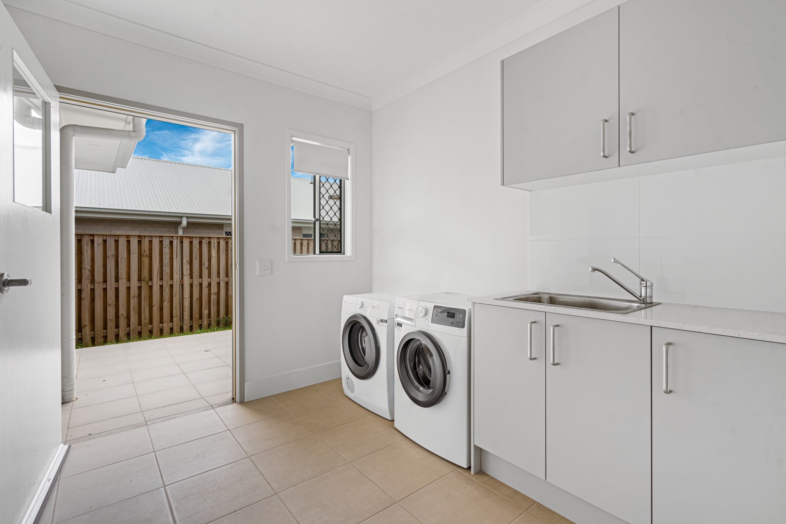 6 Highfield Street, Bundamba - Thumbnail 5