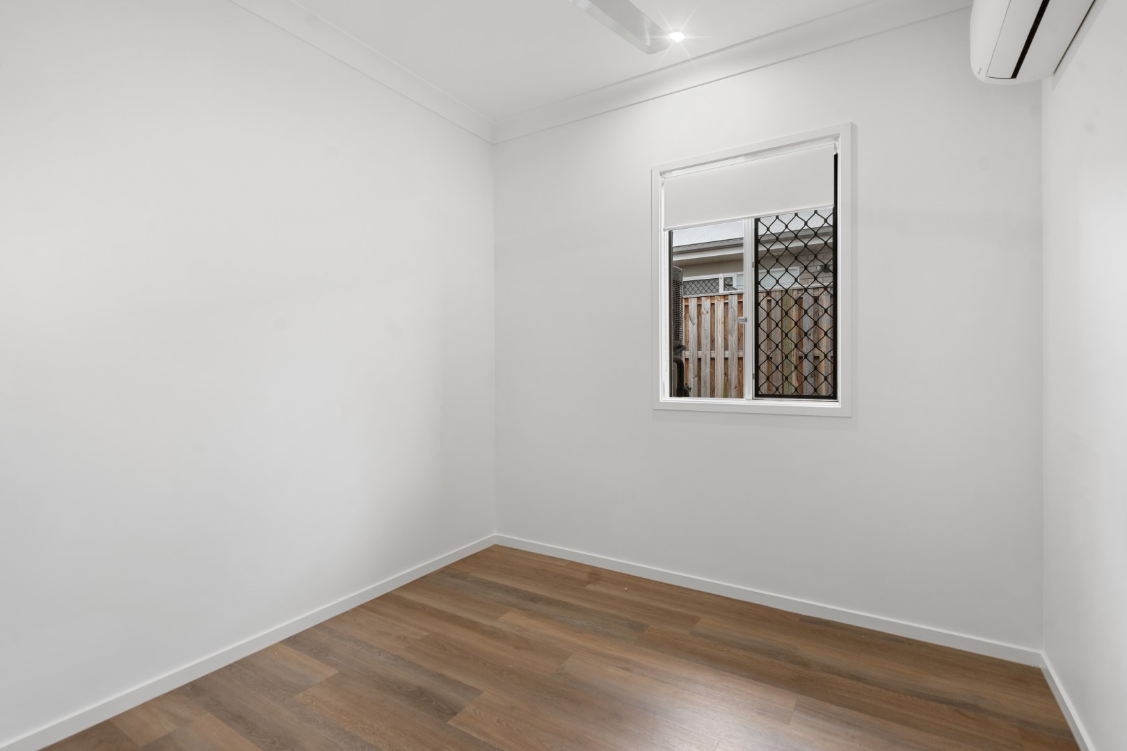 6 Highfield Street, Bundamba - Thumbnail 6