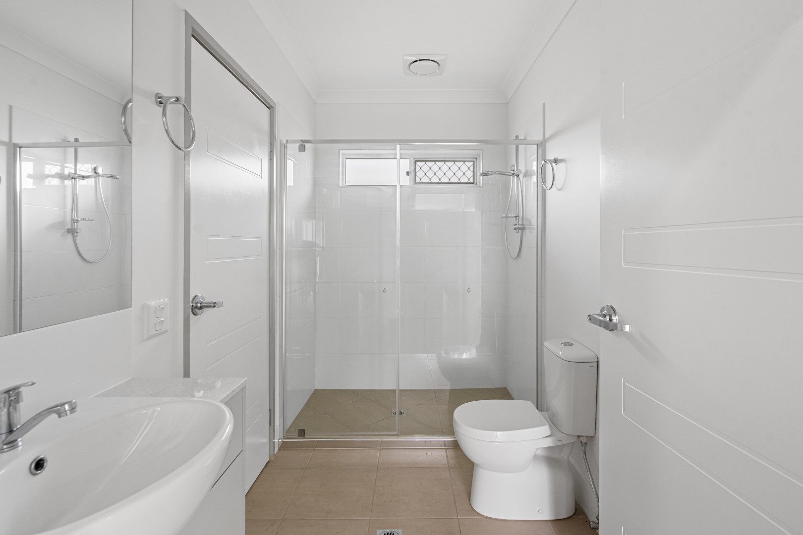 6 Highfield Street, Bundamba - Thumbnail 7