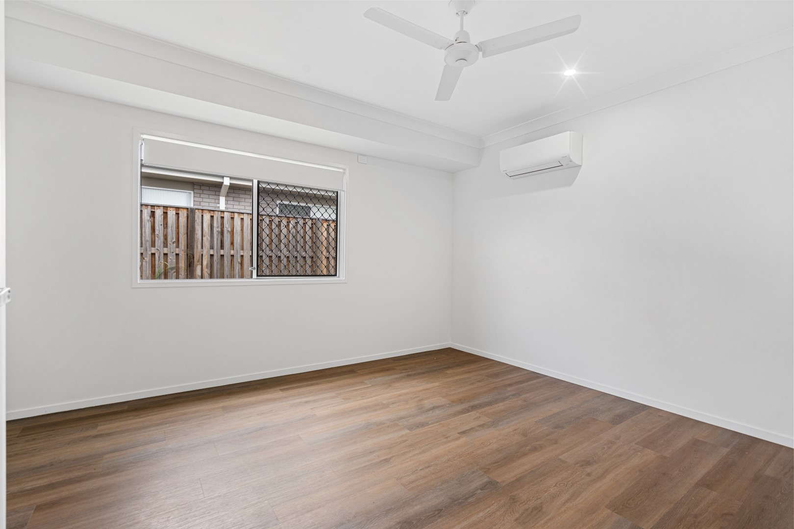 6 Highfield Street, Bundamba - Thumbnail 8