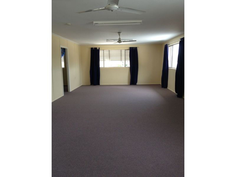 9 Old Toowoomba Road, One Mile - Thumbnail 3
