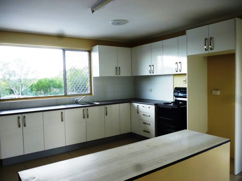 9 Old Toowoomba Road, One Mile - Thumbnail 4
