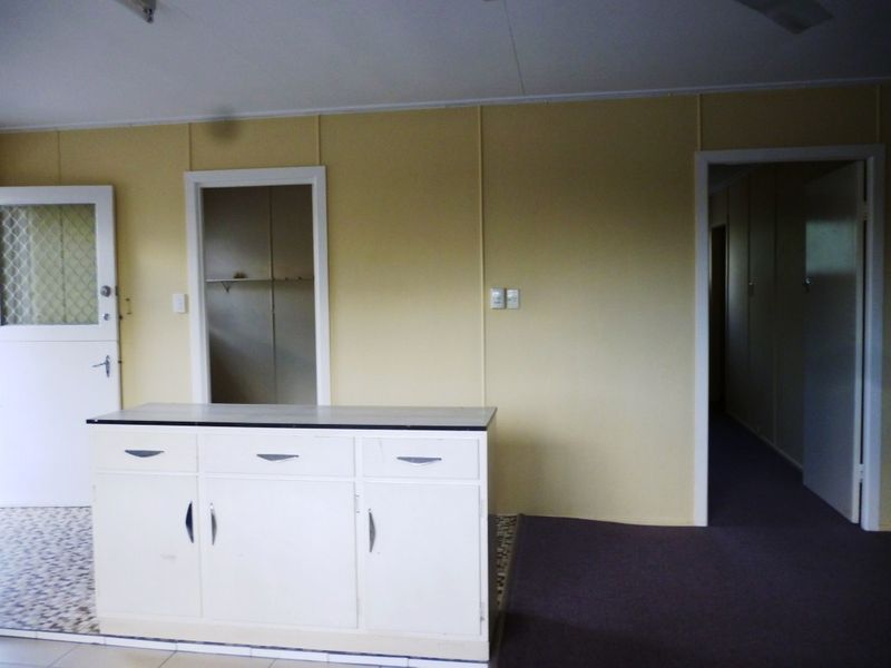9 Old Toowoomba Road, One Mile - Thumbnail 5