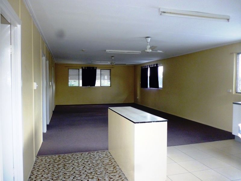9 Old Toowoomba Road, One Mile - Thumbnail 6