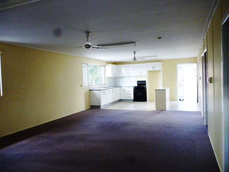 9 Old Toowoomba Road, One Mile - Thumbnail 7