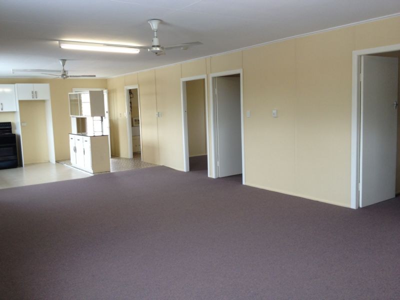9 Old Toowoomba Road, One Mile - Thumbnail 8
