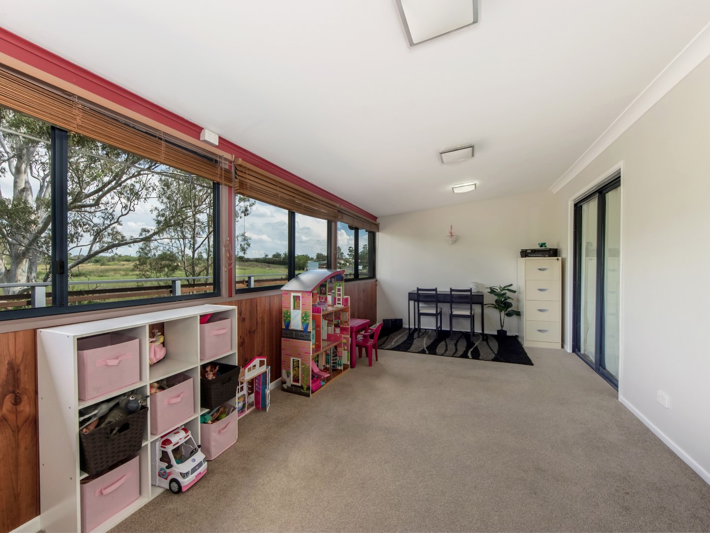 2a Cafferky Street, One Mile - Thumbnail 8