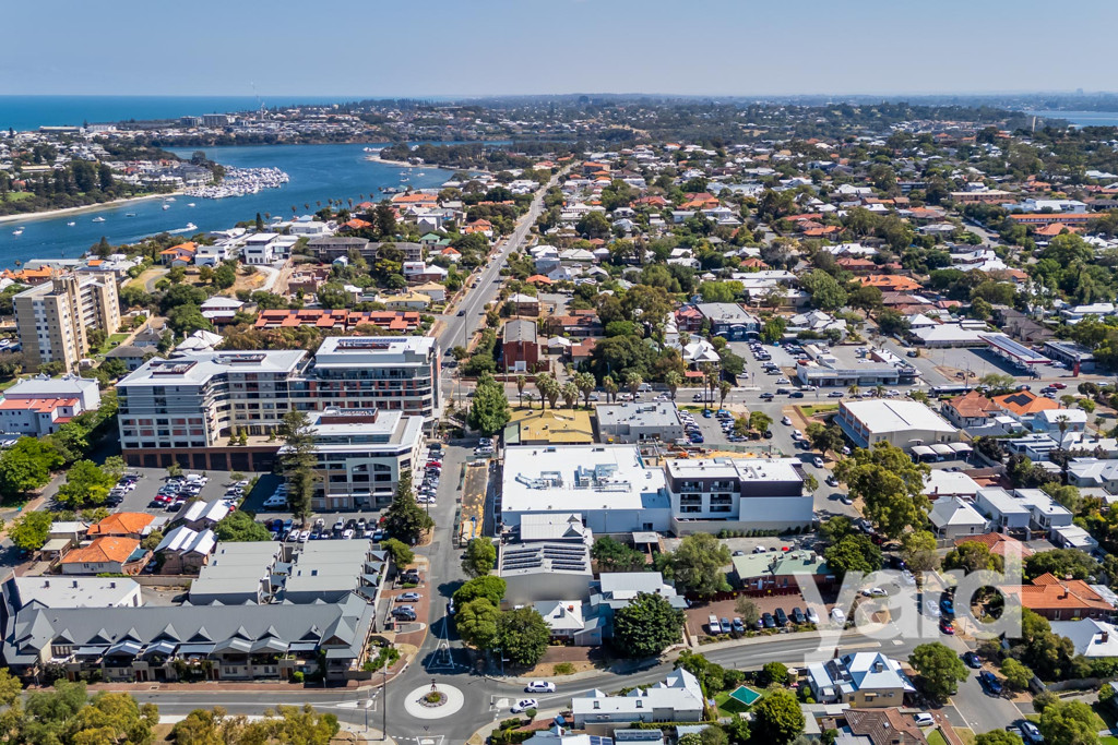 14 Silas Street, East Fremantle WA, East Fremantle - Thumbnail 5