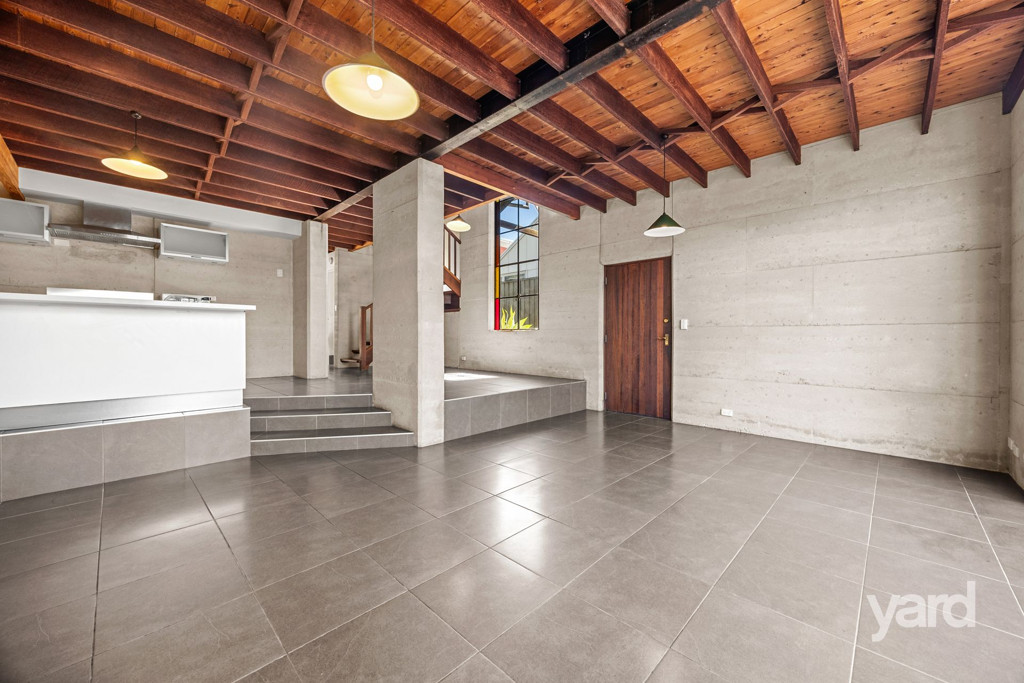 5 Dale St, South Fremantle WA, South Fremantle - Thumbnail 3