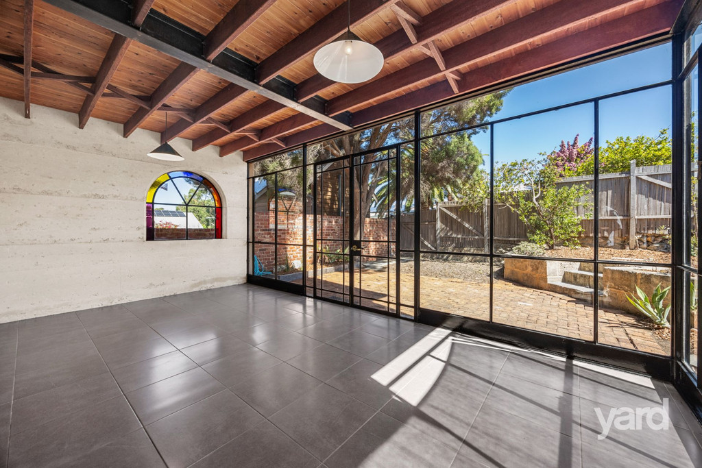 5 Dale St, South Fremantle WA, South Fremantle - Thumbnail 4
