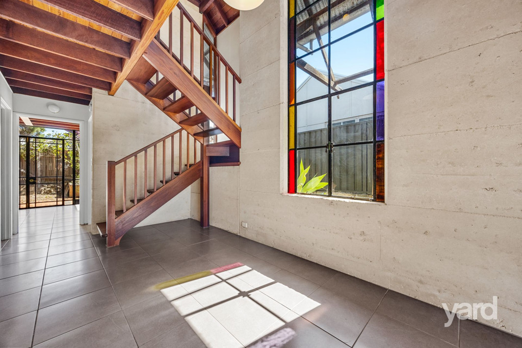 5 Dale St, South Fremantle WA, South Fremantle - Thumbnail 5