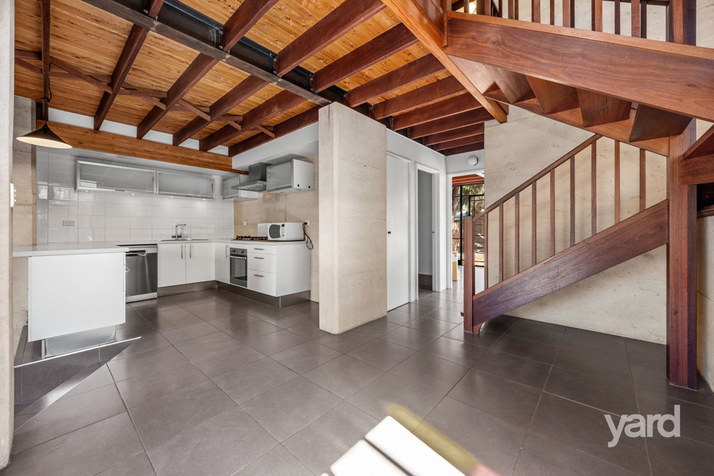 5 Dale St, South Fremantle WA, South Fremantle - Thumbnail 8