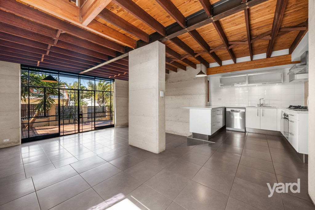 5 Dale St, South Fremantle WA, South Fremantle - Thumbnail 6