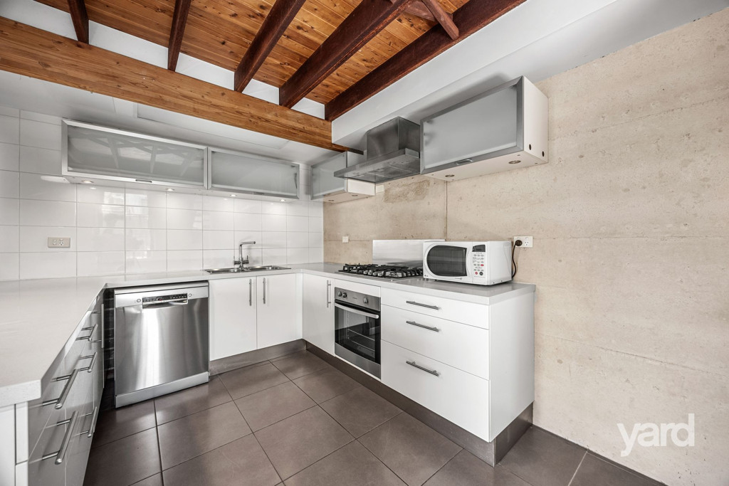 5 Dale St, South Fremantle WA, South Fremantle - Thumbnail 7