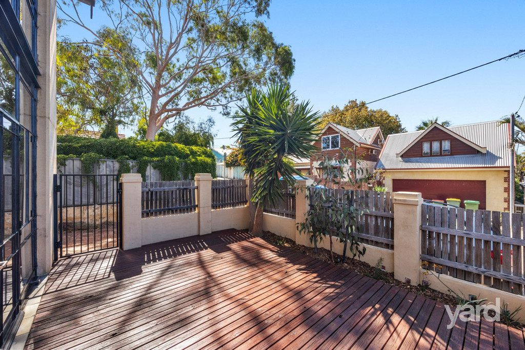 5 Dale St, South Fremantle WA, South Fremantle - Thumbnail 2