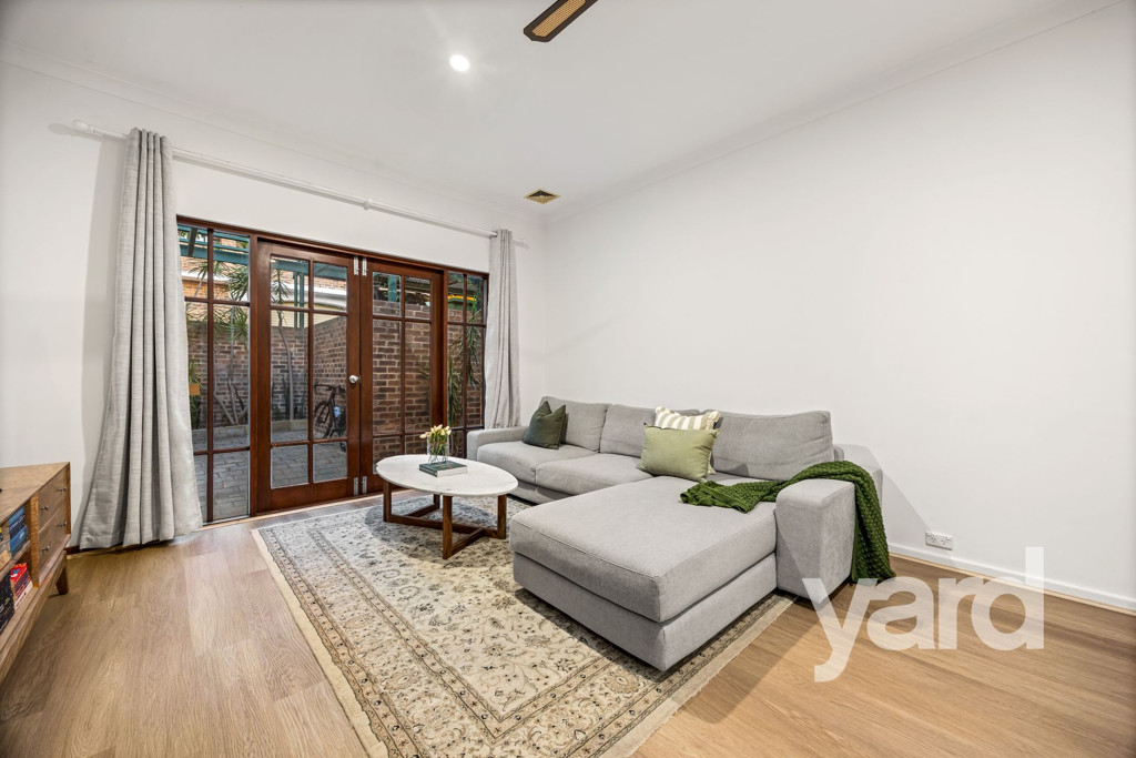 9/14 Corkhill Street, North Fremantle WA, North Fremantle - Thumbnail 3
