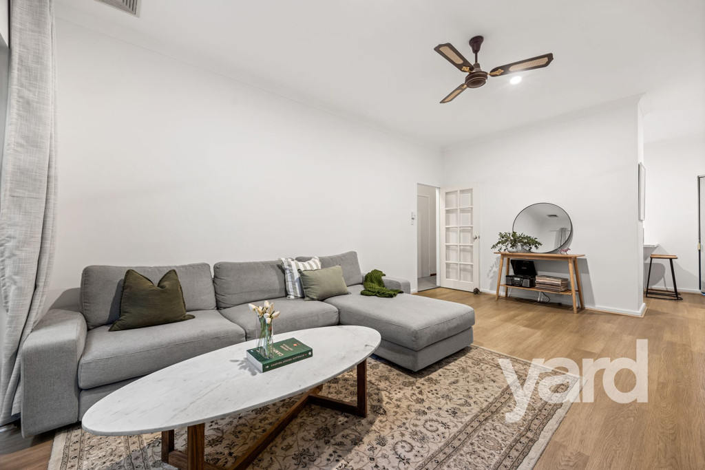 9/14 Corkhill Street, North Fremantle WA, North Fremantle - Thumbnail 5