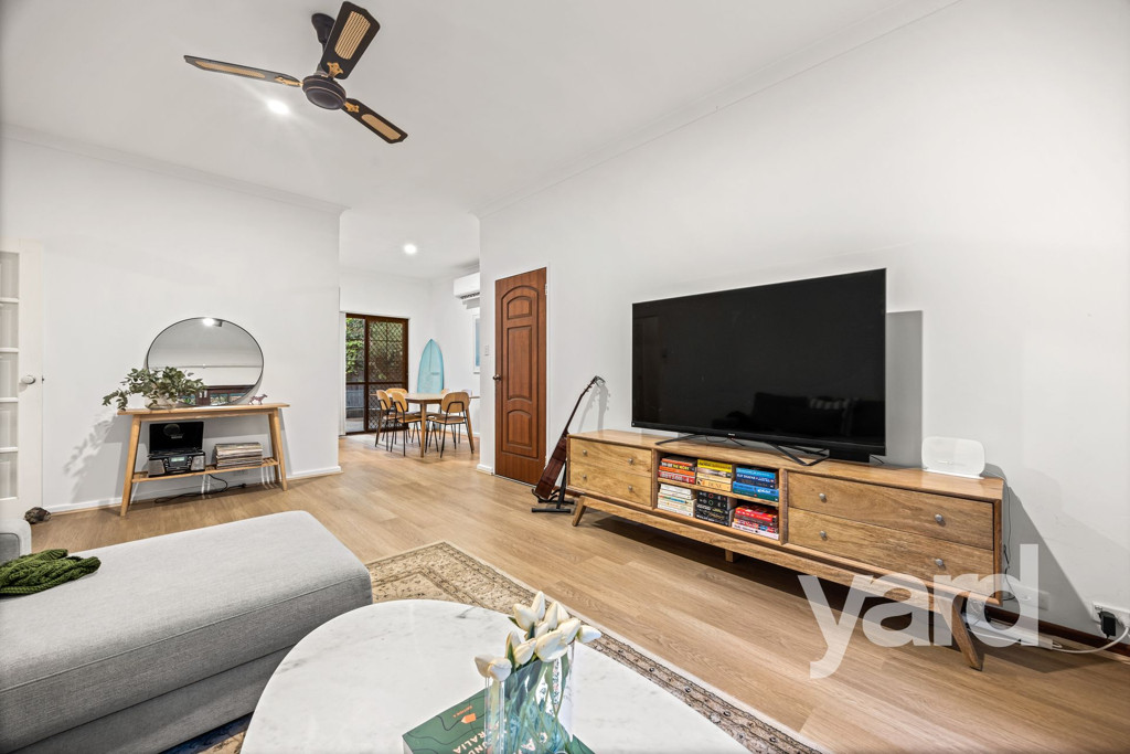 9/14 Corkhill Street, North Fremantle WA, North Fremantle - Thumbnail 4
