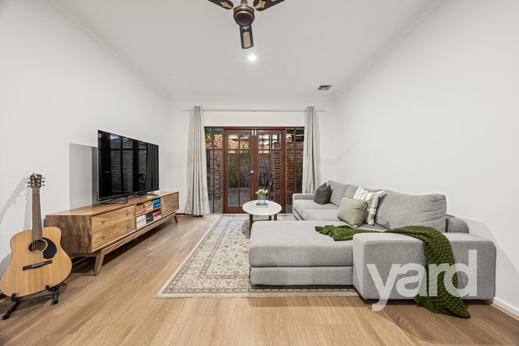 9/14 Corkhill Street, North Fremantle WA, North Fremantle - Thumbnail 6