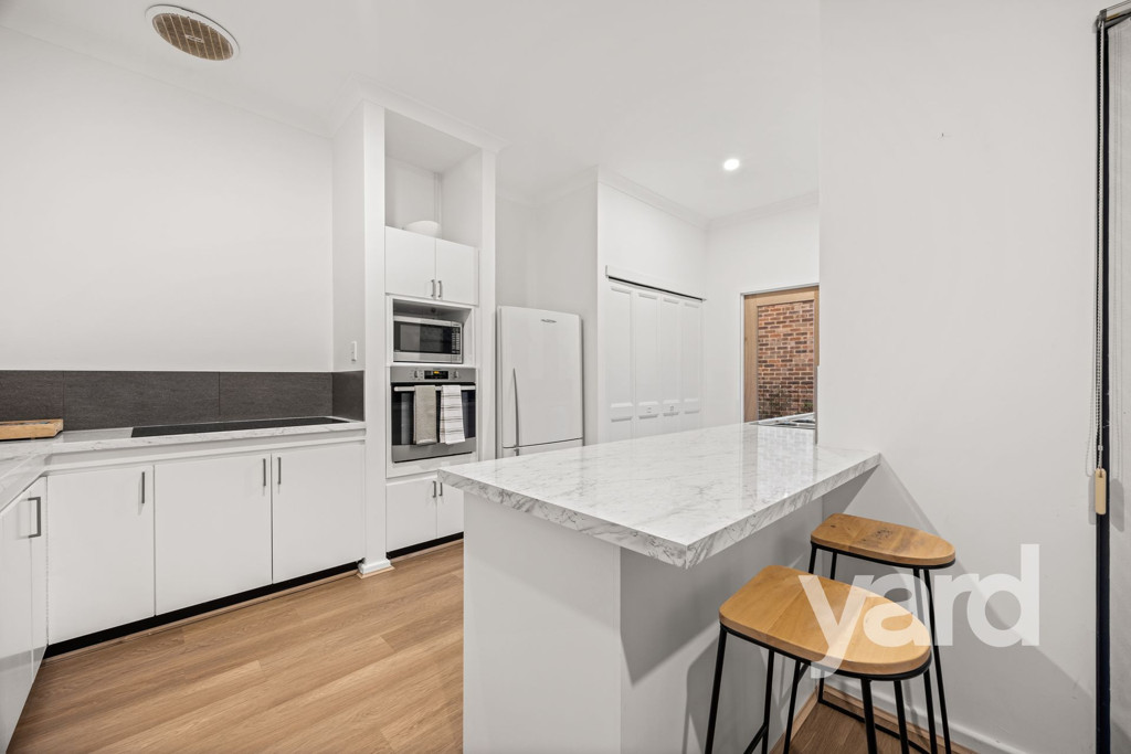 9/14 Corkhill Street, North Fremantle WA, North Fremantle - Thumbnail 7