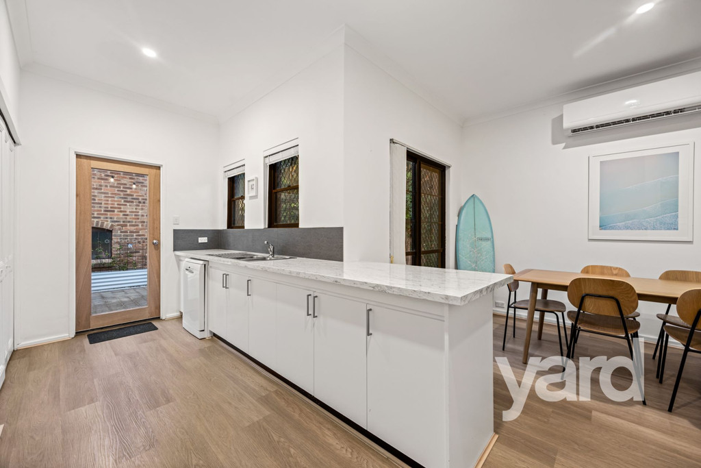 9/14 Corkhill Street, North Fremantle WA, North Fremantle - Thumbnail 8
