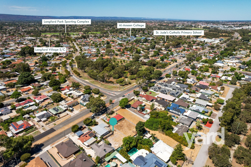 145A Nicholson Road, Lynwood WA 6147, Lynwood - Thumbnail 2