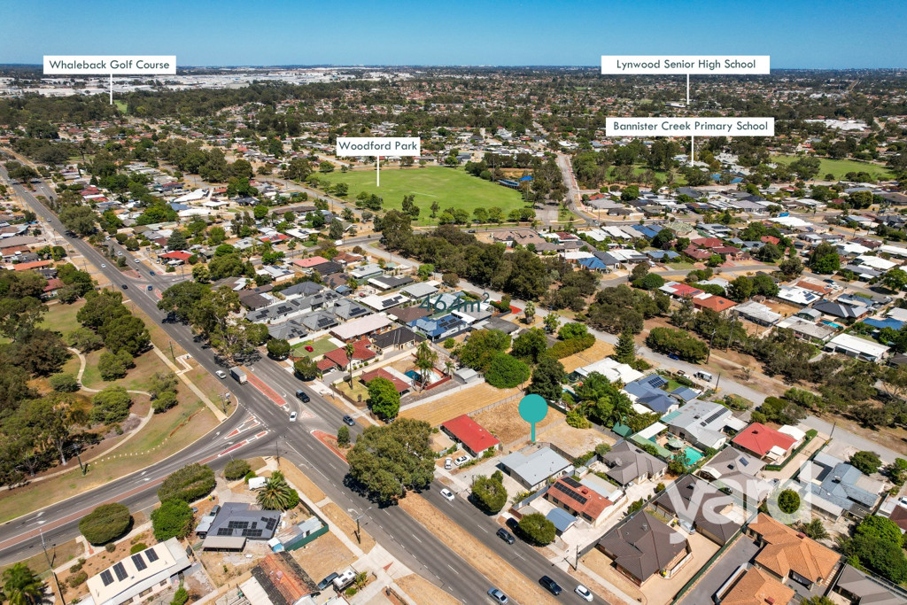 145A Nicholson Road, Lynwood WA 6147, Lynwood - Thumbnail 3